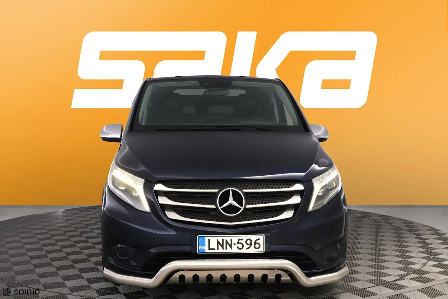 Car Image - gZvYN6CUj1E5fAkxheQ7a