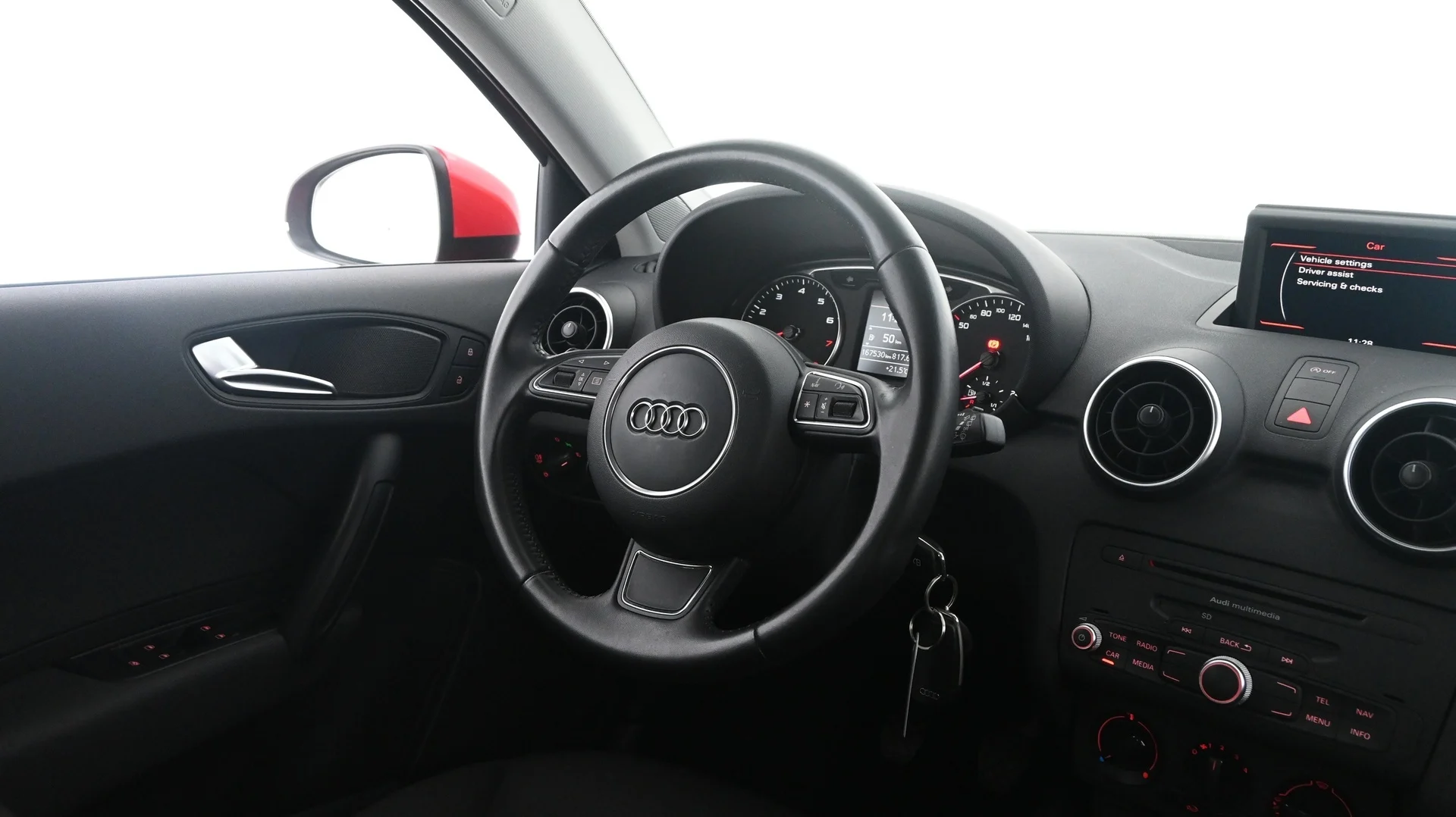 Car Image - 3qUsZYjxriWpTysiZnFt75