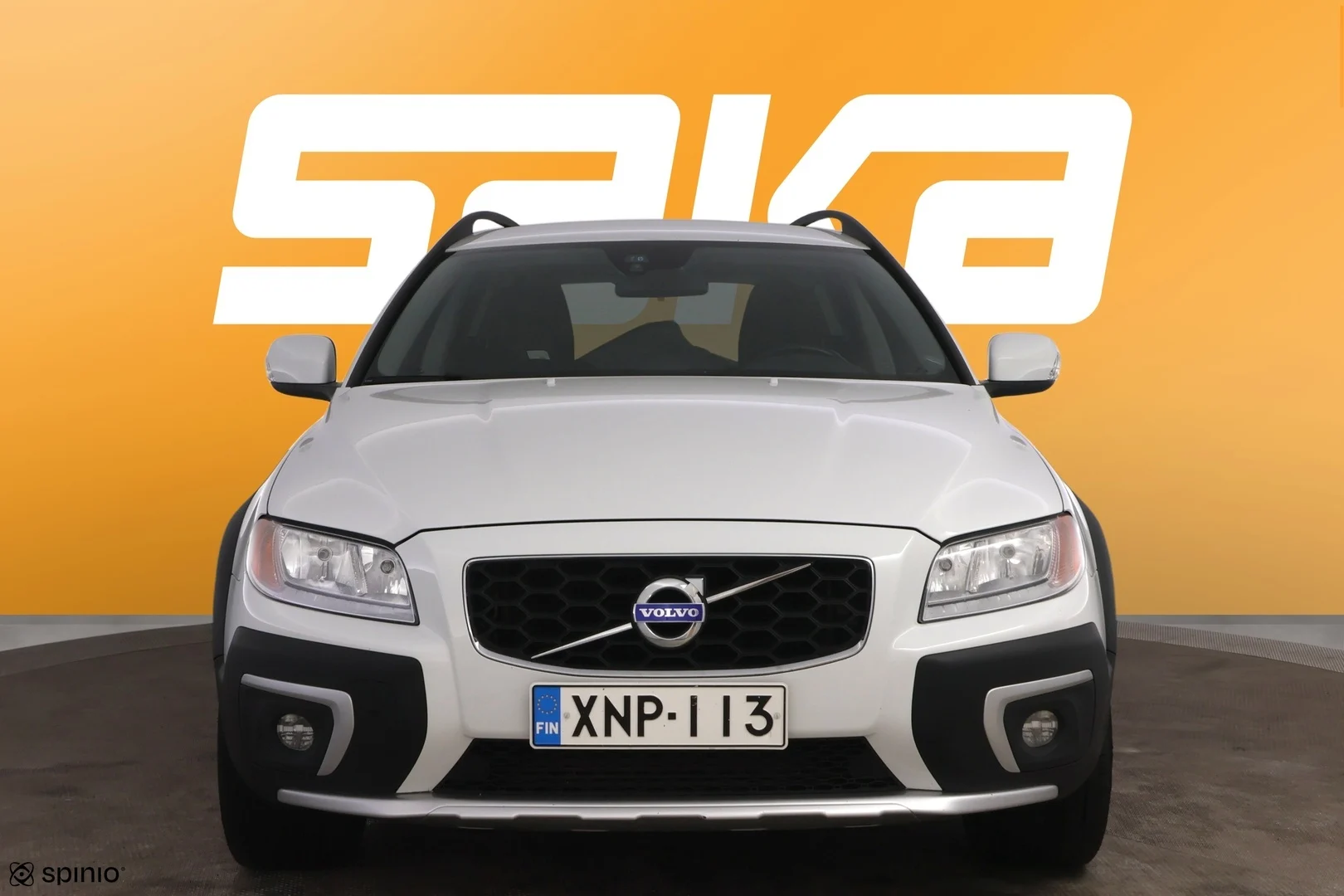 Car Image - 4eGinYPZDMS5jaNHhVcJzp
