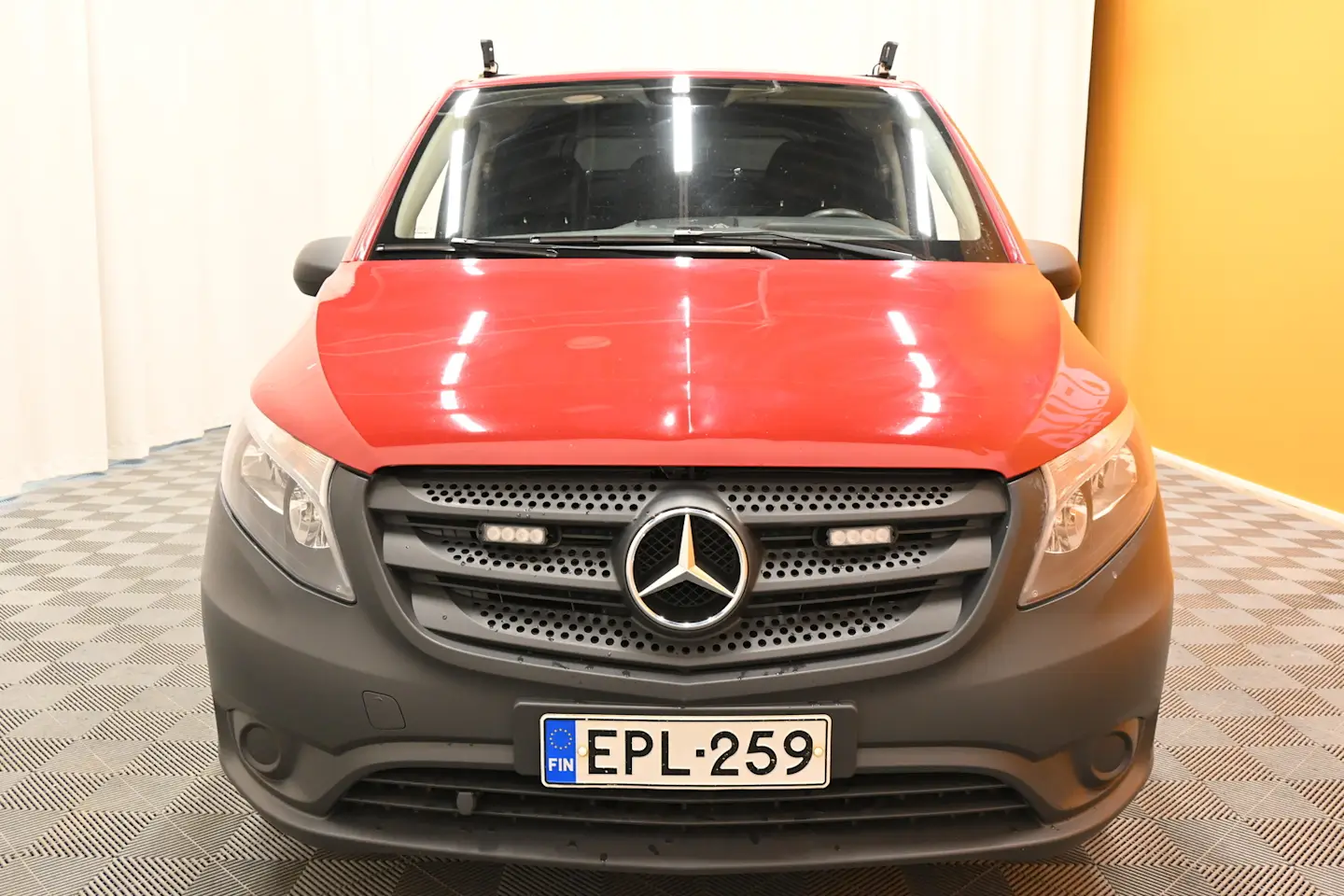 Car Image - 7x8p9ib7VAHefuk1wXGh7V