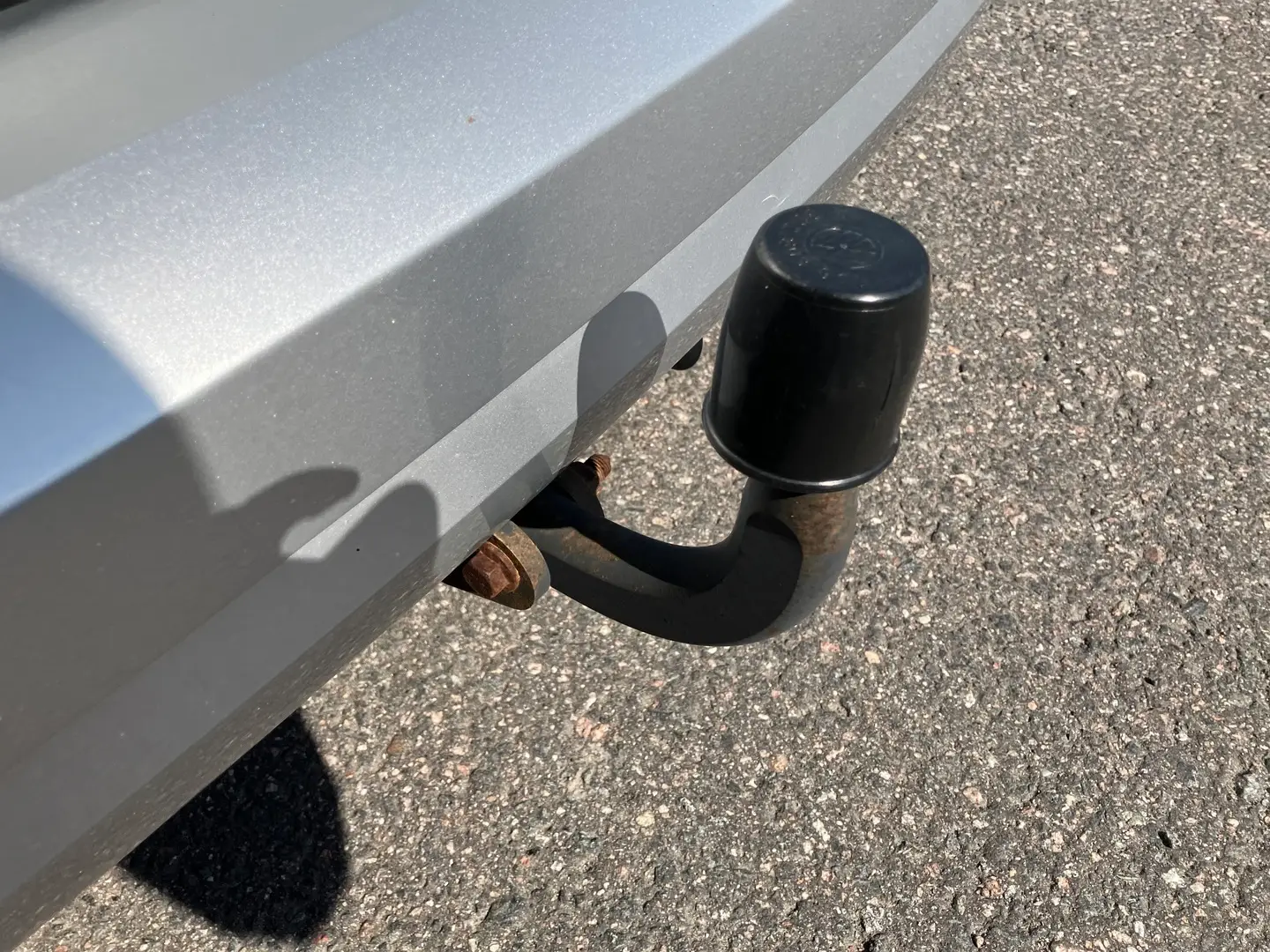 Car Image - 5bFwHn3Tgltasv5CStUb4j