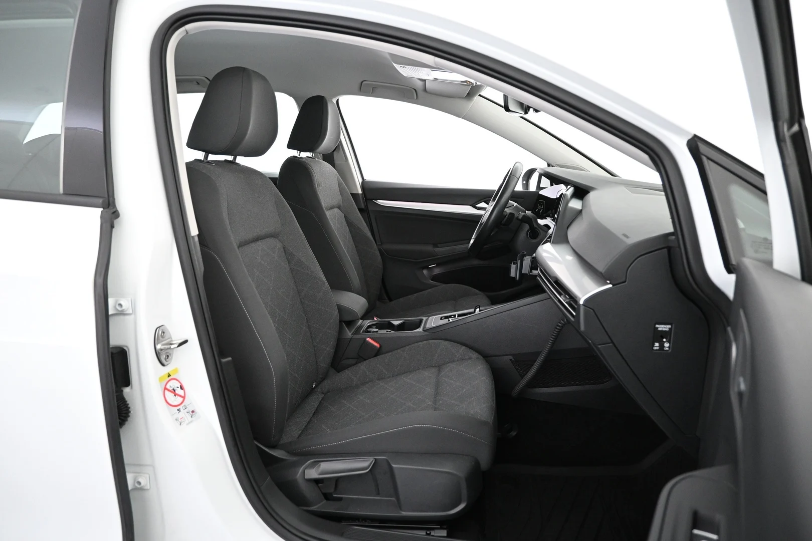 Car Image - 3ZoQ6aDfTI45v2pvVZYcOr