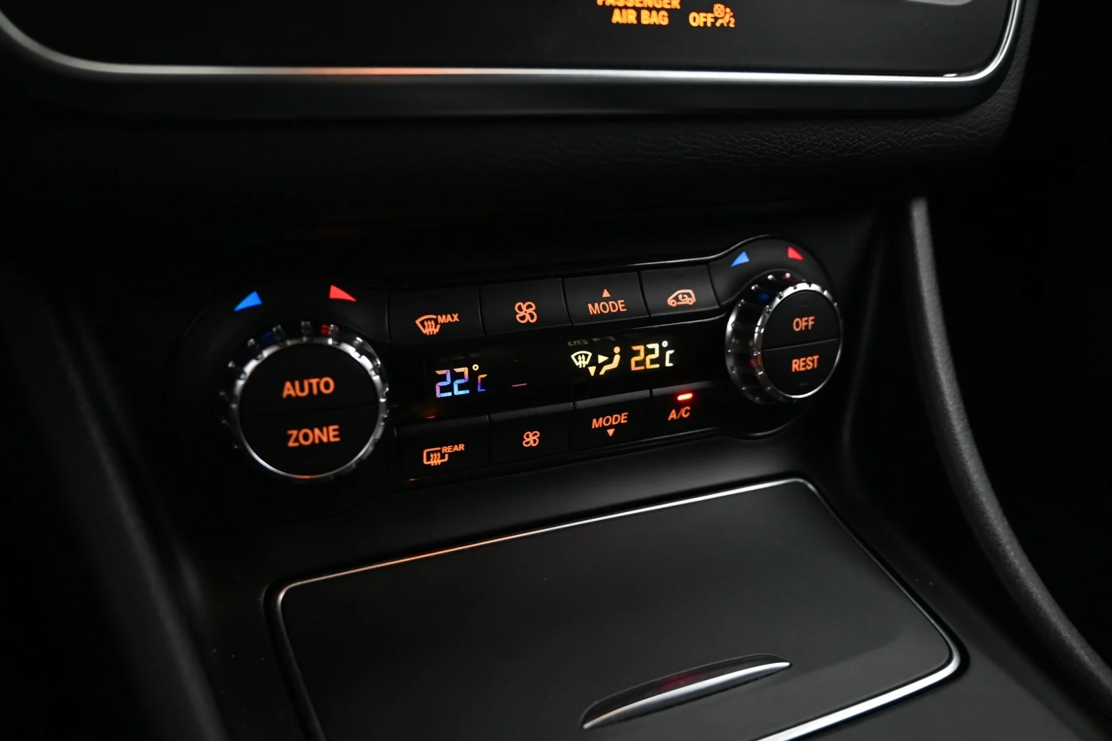 Car Image - 3LCttD3ZPO6o3SpHbl9TIG