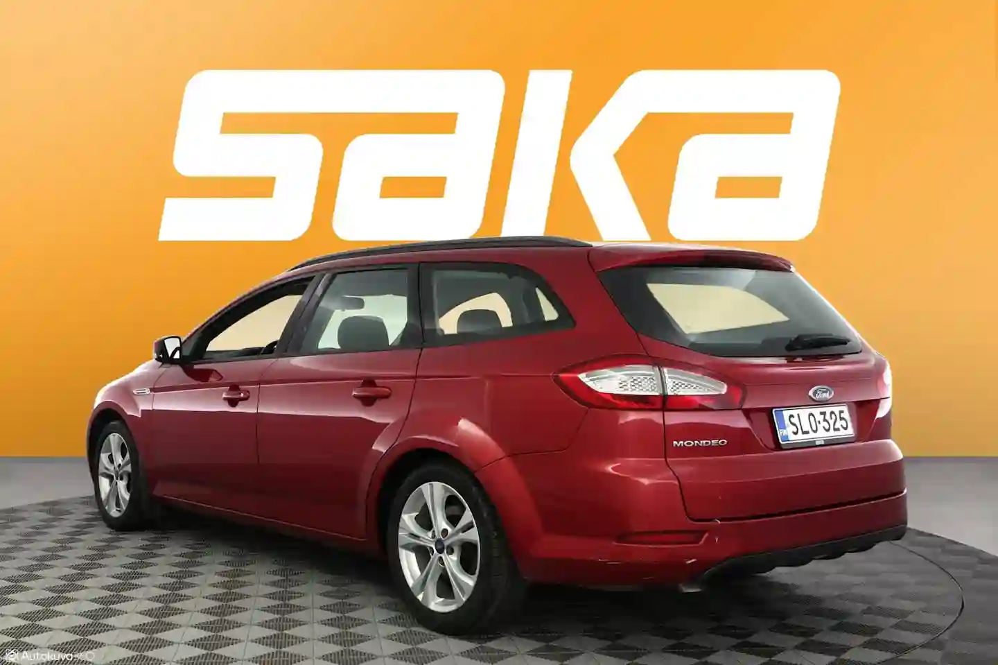 Car Image - 6rZY3UzAHevFiXA9qwERJq
