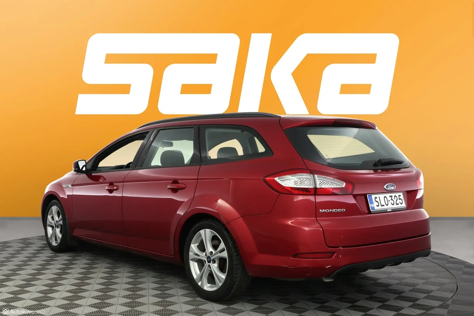 Car Image - 6rZY3UzAHevFiXA9qwERJq