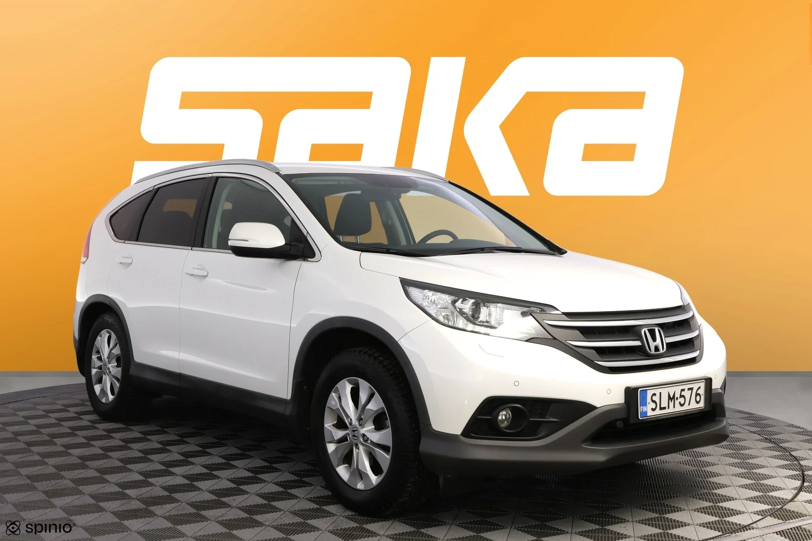 Car Image - 4xQA1YqZu61S7NG5zG3Zip