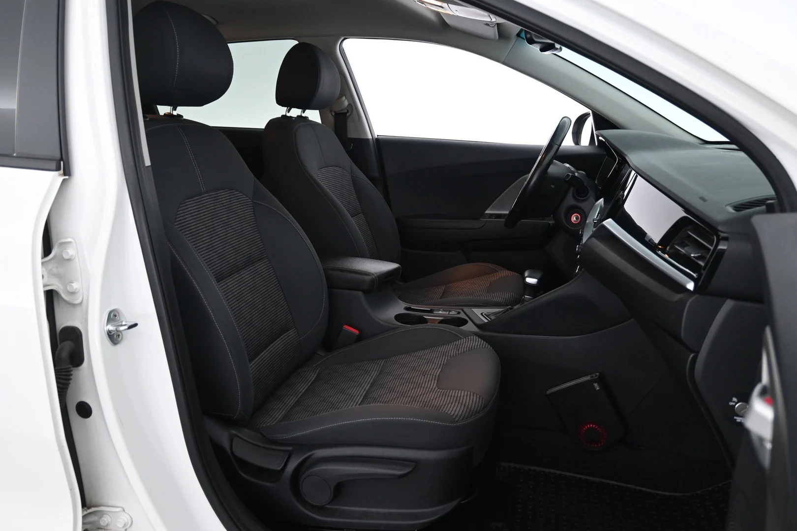 Car Image - 5xeFWdtnHfQORkzKcHkI1K
