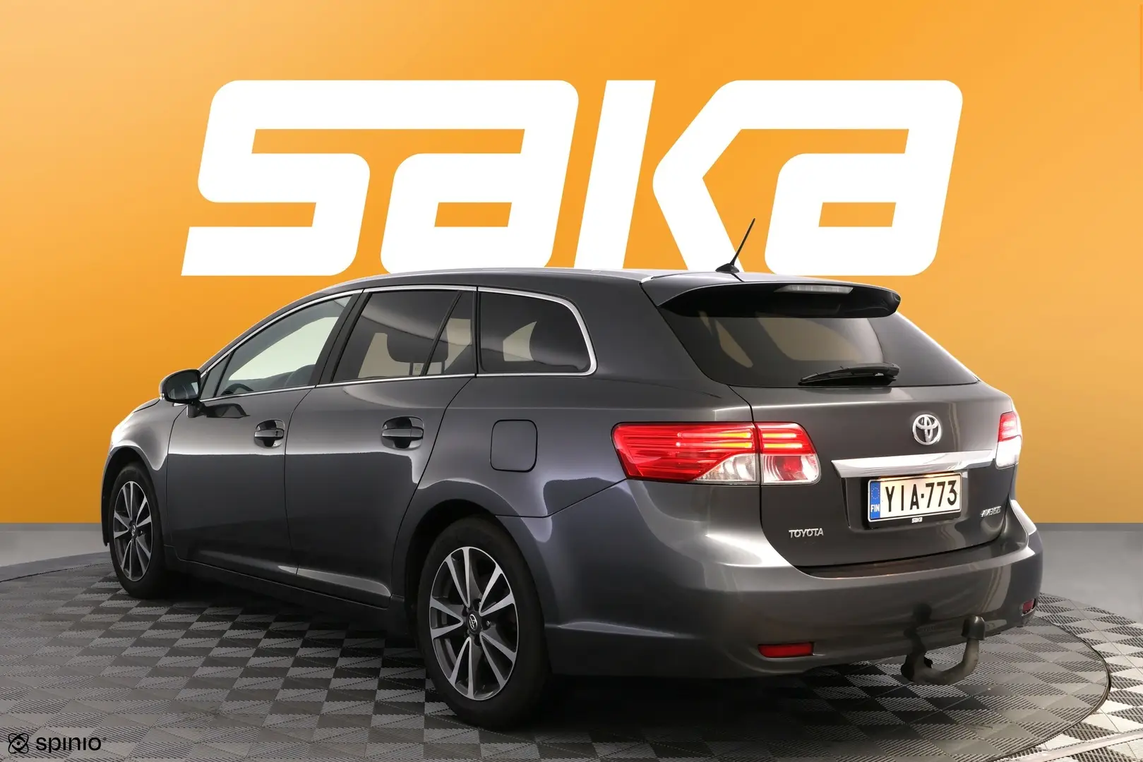 Car Image - 5SgZ2V3veYc7uhKmCqAhtn