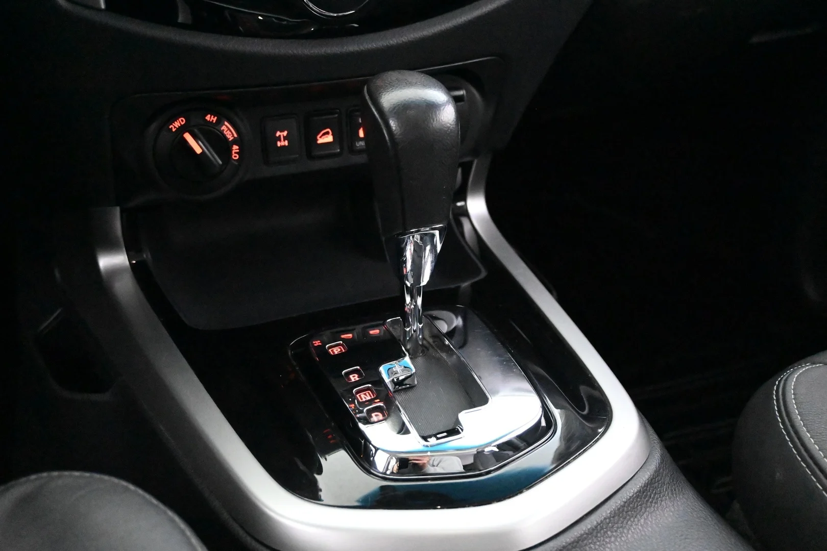 Car Image - 6PgDInTM8KHSBJ18tMQwr9