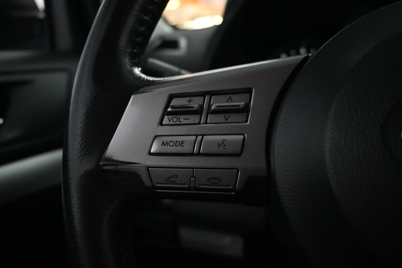 Car Image - 1TkIaGcG6BcPHOBfK0gFGV