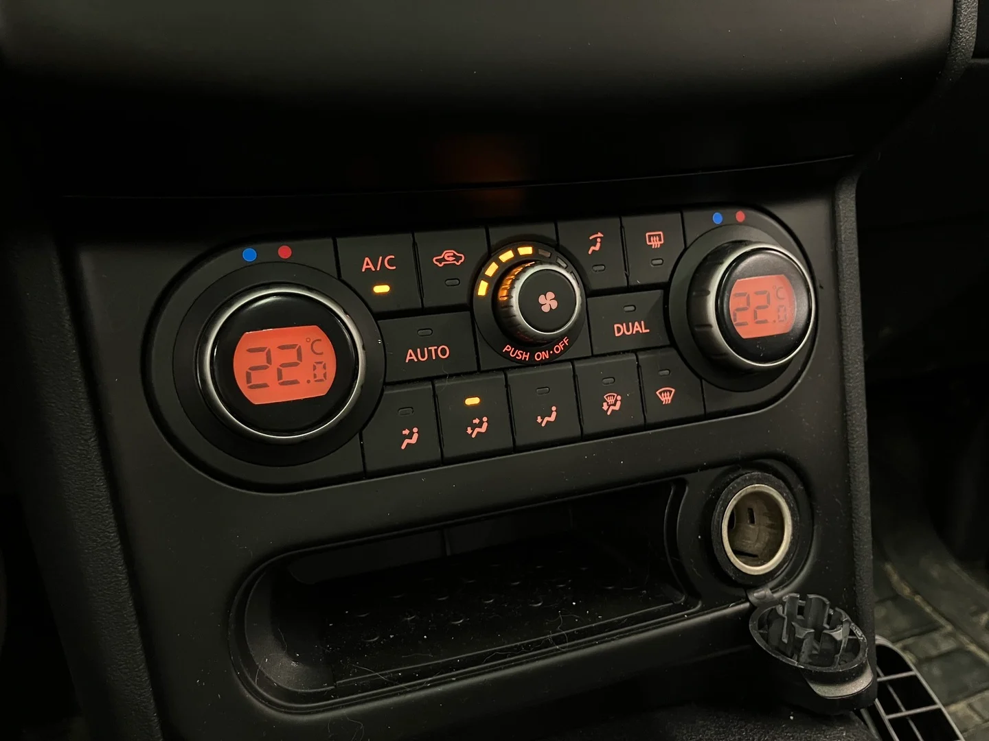 Car Image - QX4YpcJYZbmFztY08fuFj