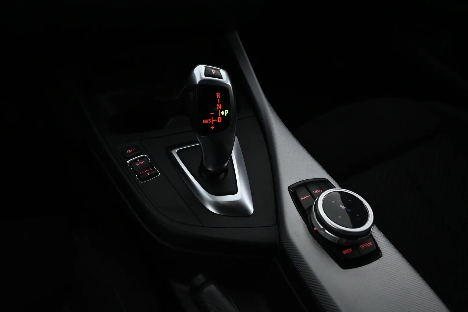 Car Image - 347nkZiS0XDBbC9dEZnVOP