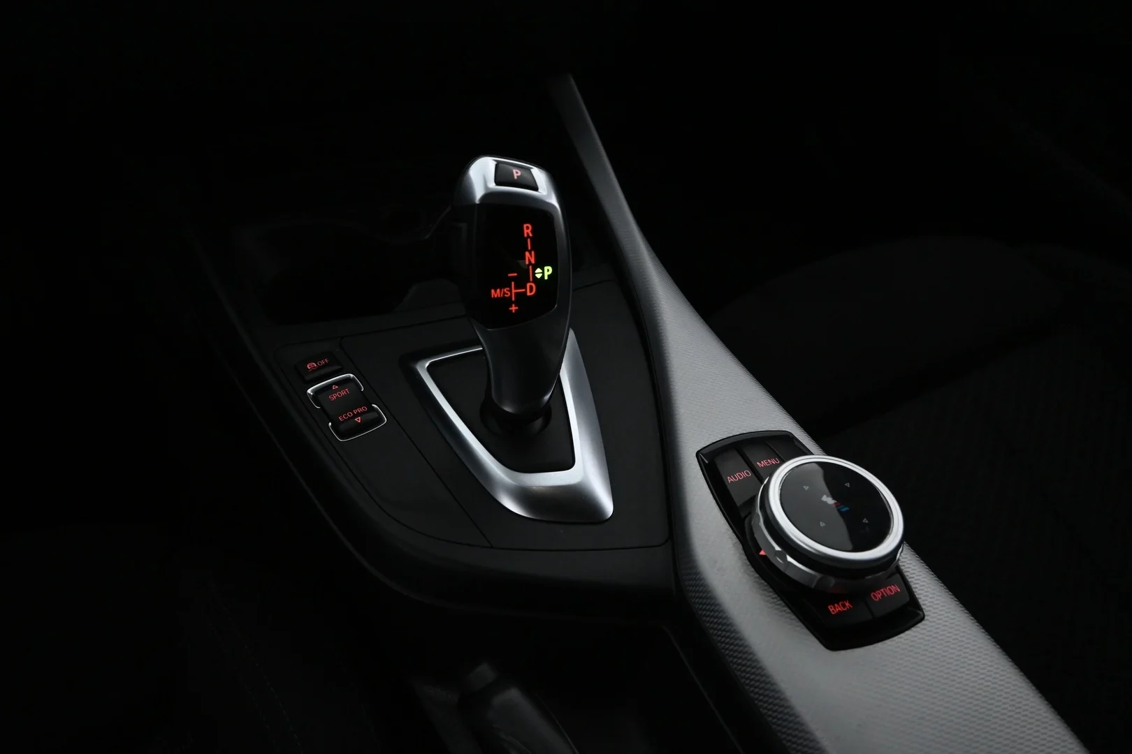Car Image - 347nkZiS0XDBbC9dEZnVOP