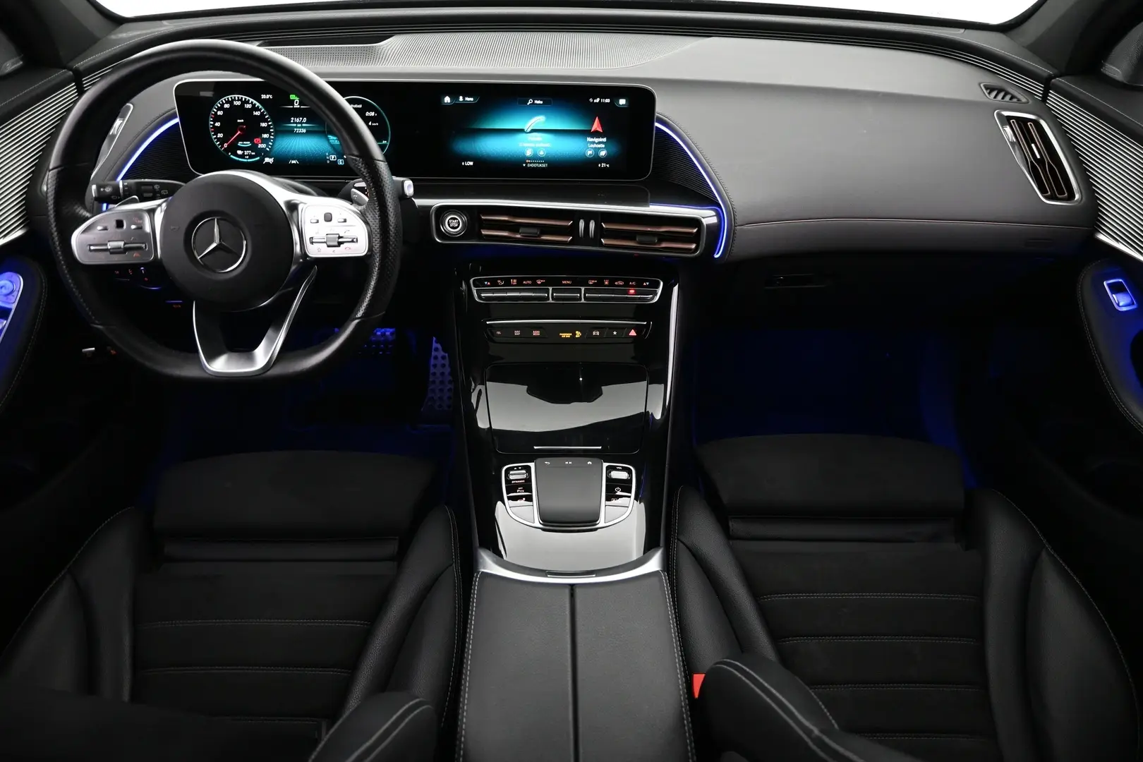 Car Image - 1Aw3VJnkrGrrSOKqeqcwcx