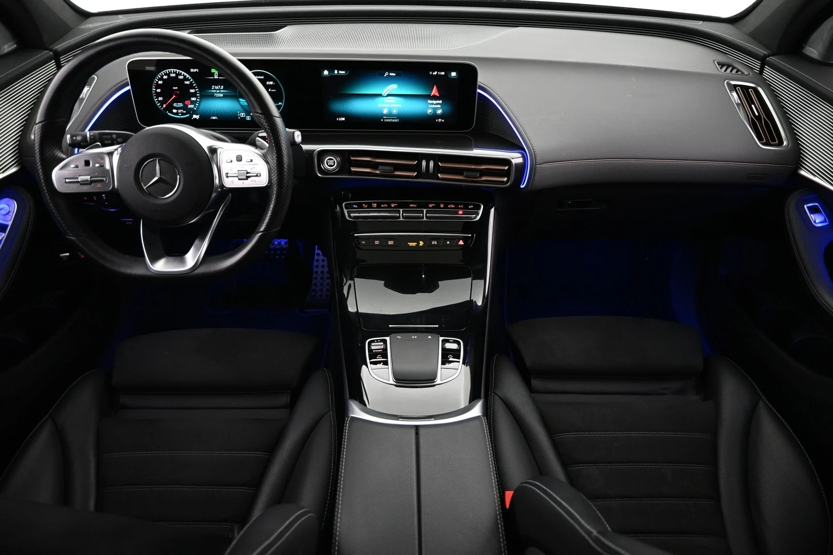 Car Image - 1Aw3VJnkrGrrSOKqeqcwcx