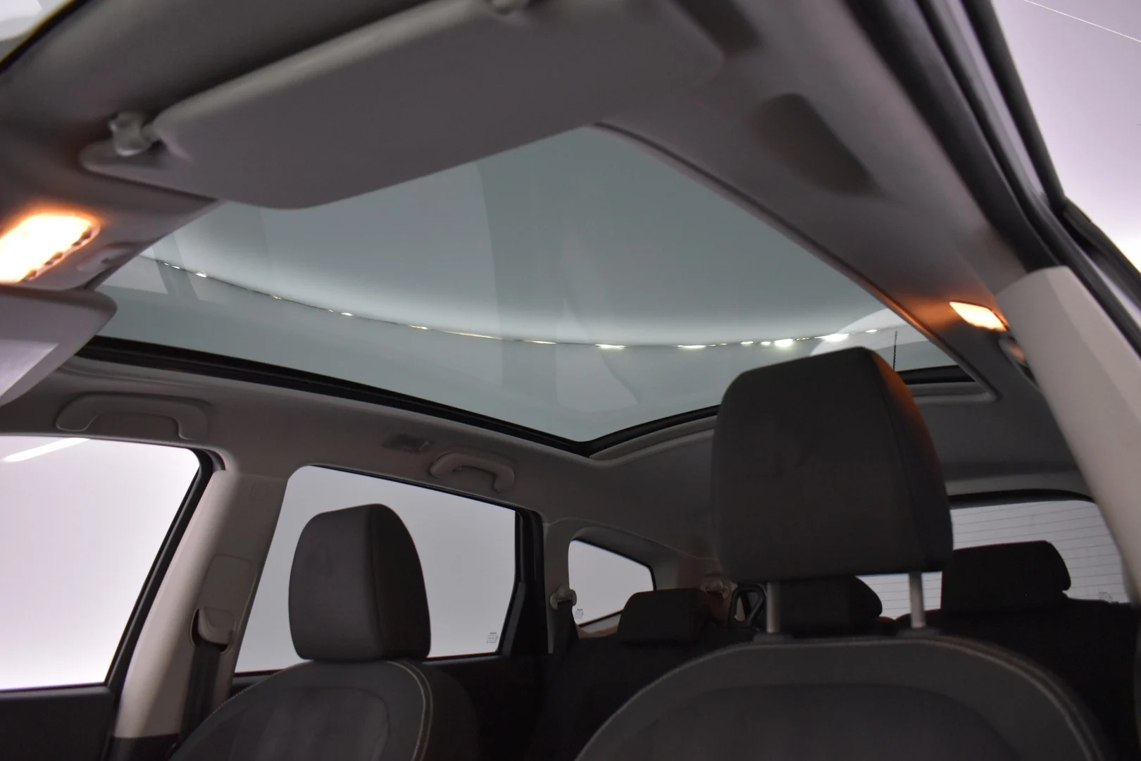 Car Image - 1VRALHQFw4ctSk7LBldK8u