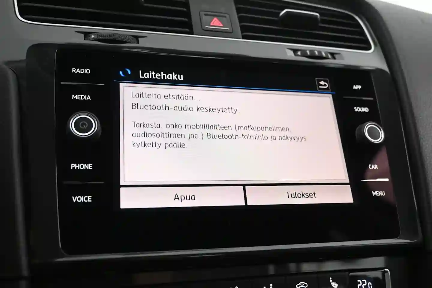 Car Image - 3AEGBZB43VFtUNYuhwuFLL