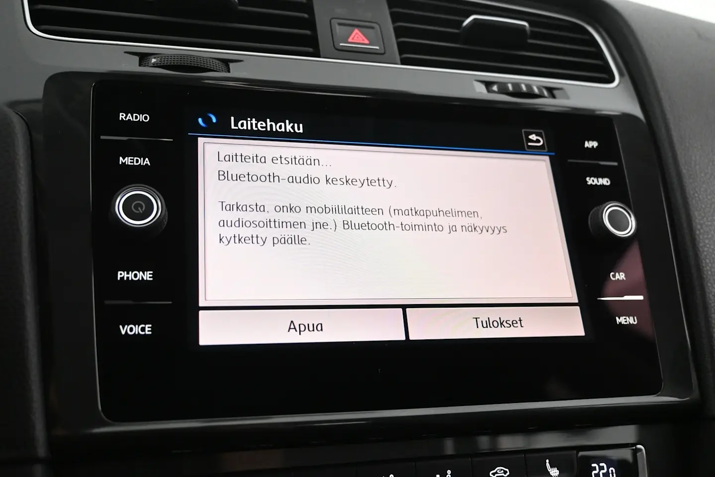 Car Image - 3AEGBZB43VFtUNYuhwuFLL