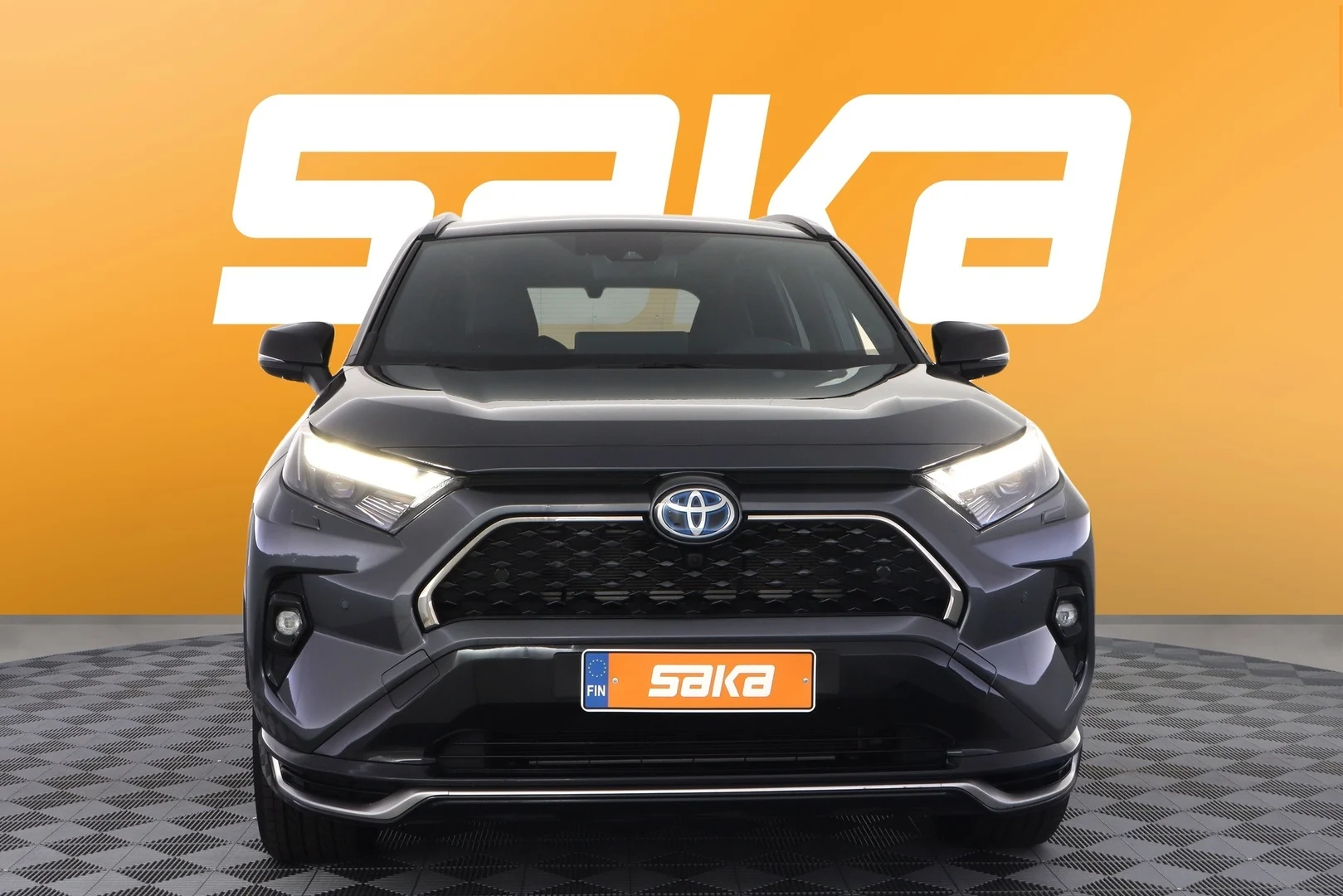 Car Image - 7xiU3zy1ToU2NxhJRTNkmw