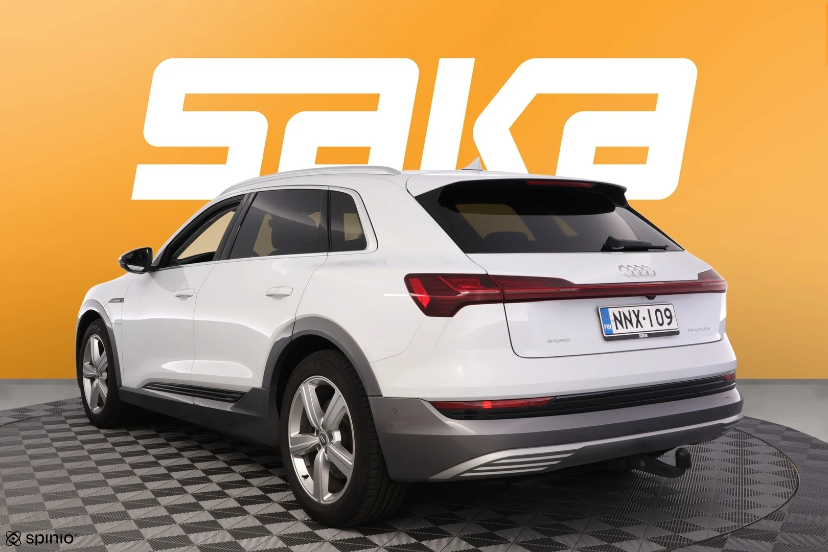 Car Image - 6DlojBzSH0IRbx6enEV7Hz