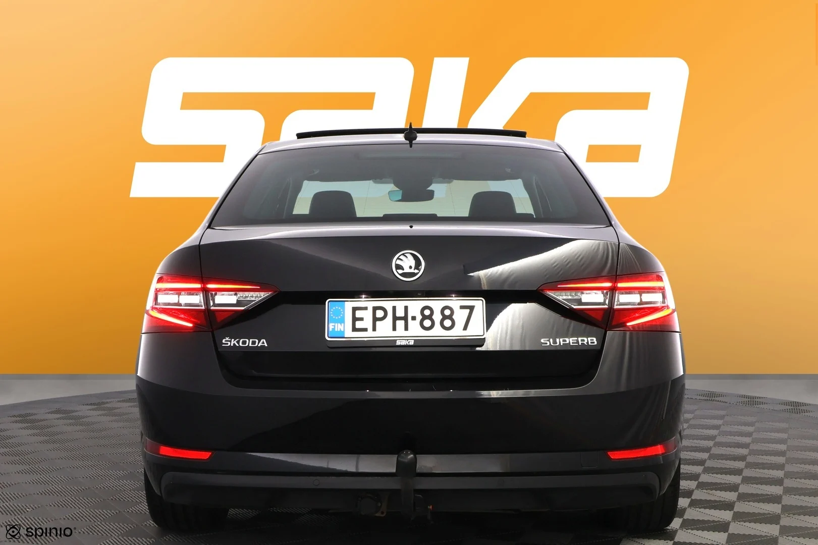 Car Image - XFqPcnxTenJJxIBYXoLVR