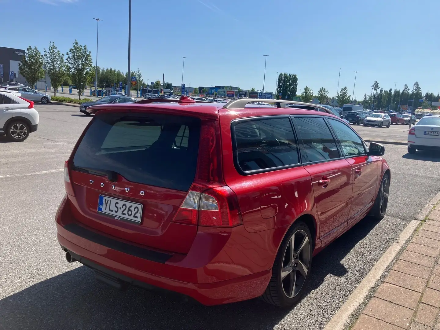 Car Image - loXMVxXNYfpdl15HujUSy