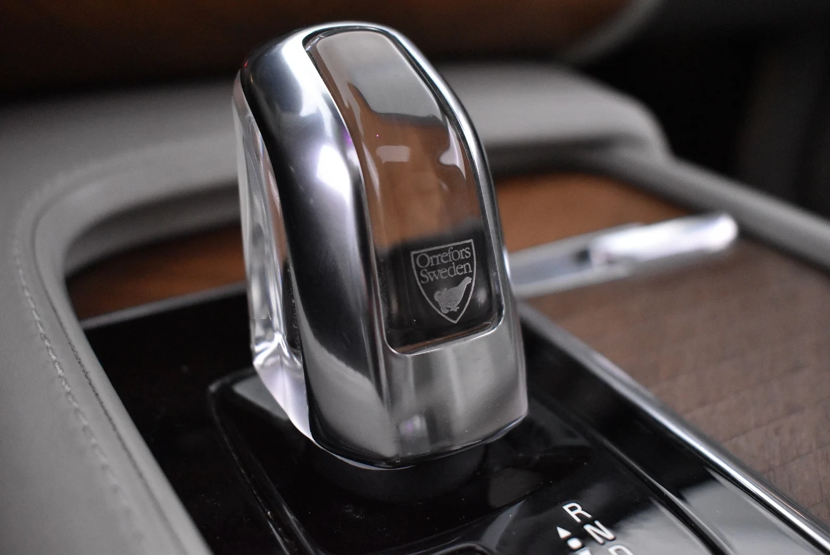 Car Image - z51cht9PwUayRfCMKaHQ3