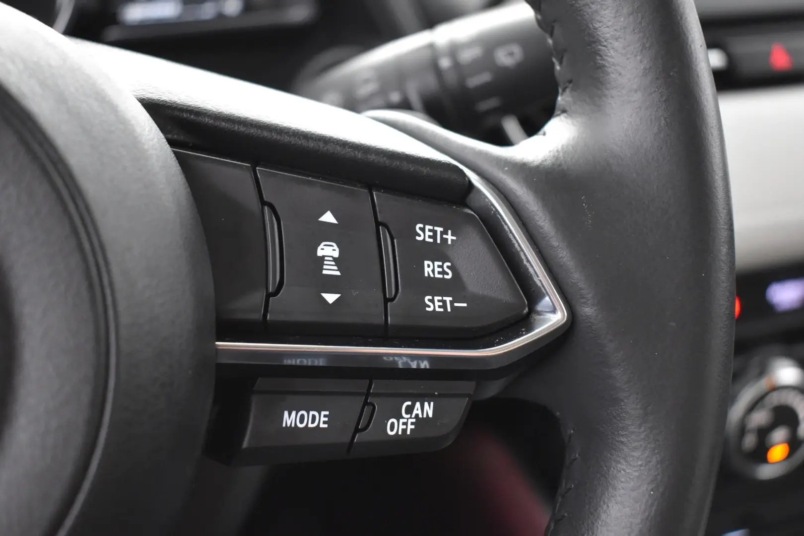 Car Image - 7CT8sakfx6wQki5Lsbk1hq