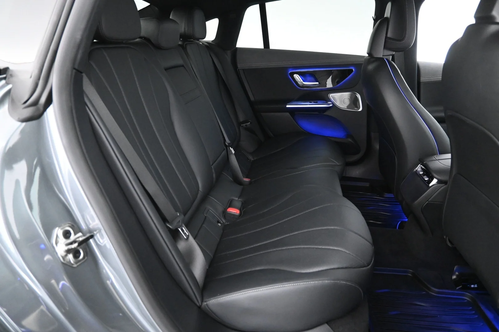 Car Image - 79gZWj66RxJnJlmy1xKsWk