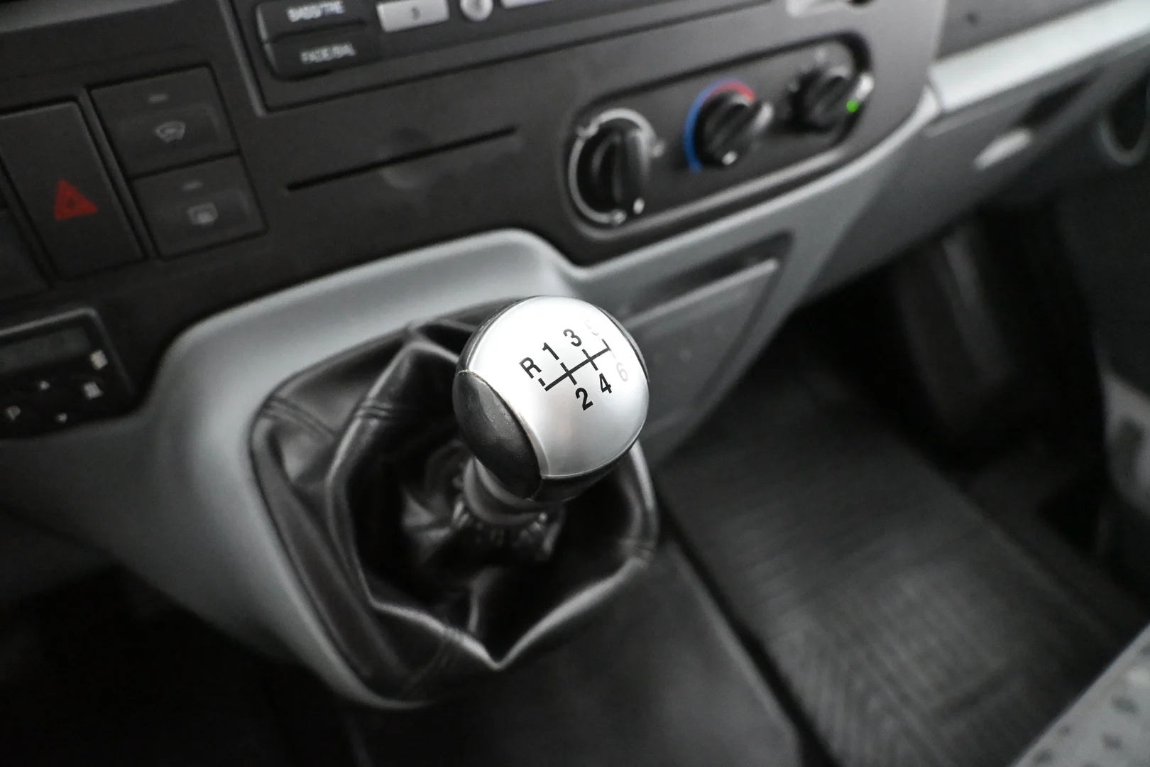Car Image - 1nYMFxB102OGZnyzWICtGB