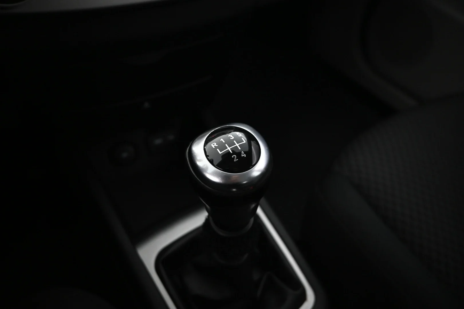 Car Image - 7qw20xIf2acOIJMlOKOba5