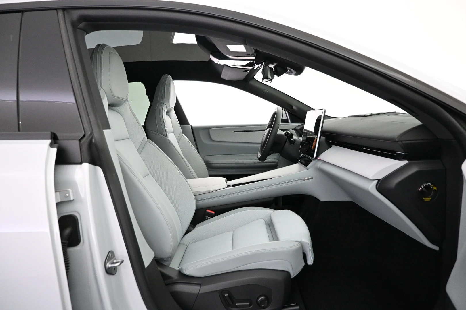 Car Image - 1oc3C2dTKsysf3x4WlUcRl