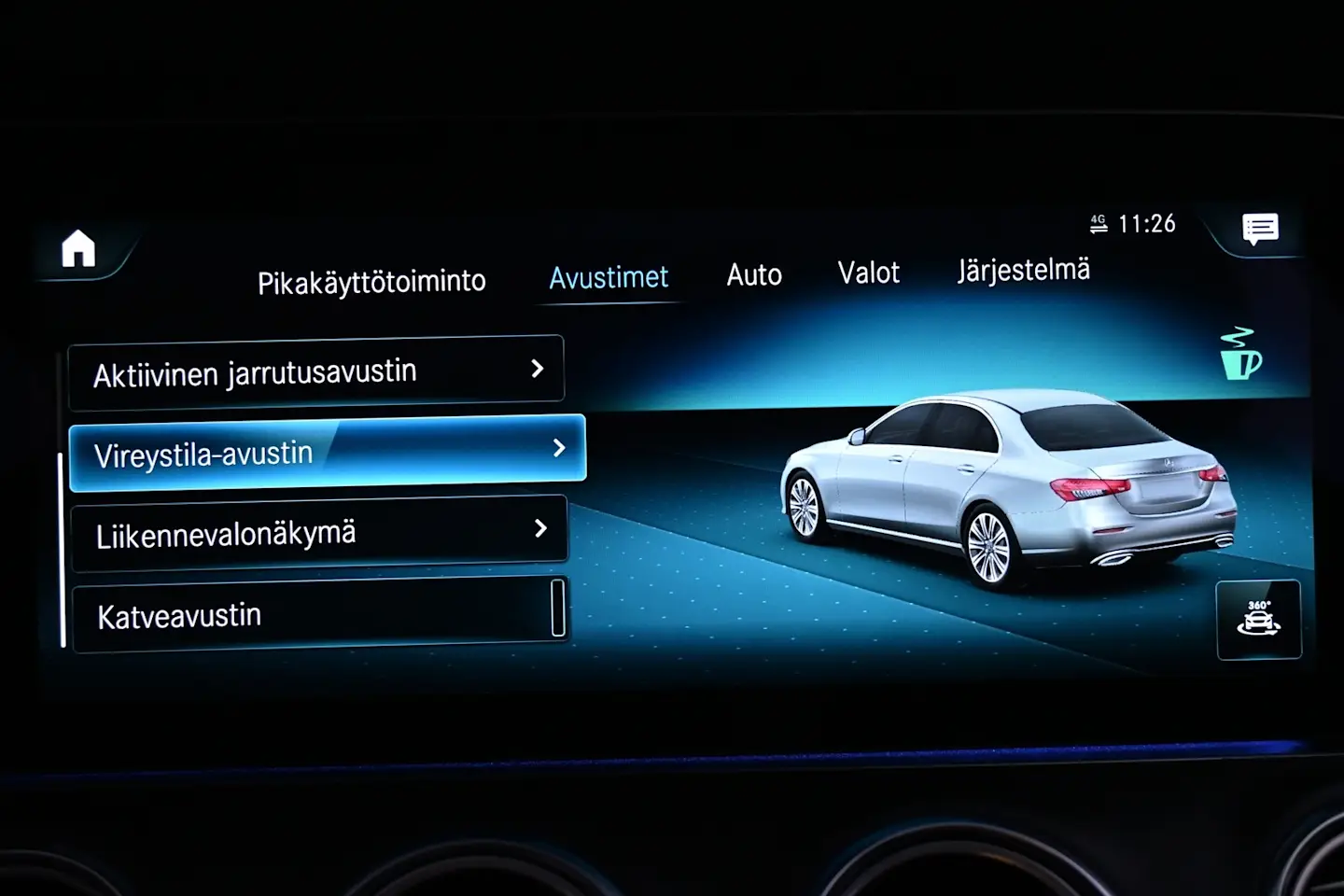 Car Image - 6asnCL8Ot4Kef6ZNPkv4Ke