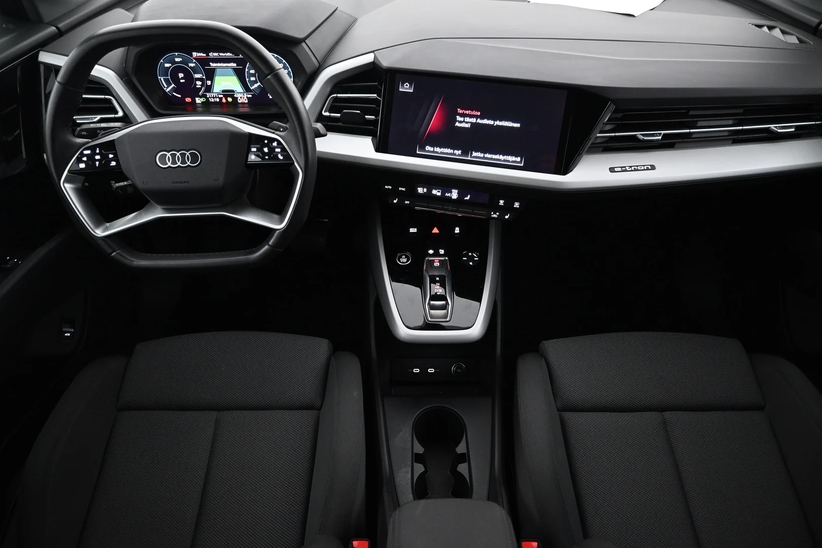 Car Image - 4QG62zv8EKa8RYSSlFLTFl