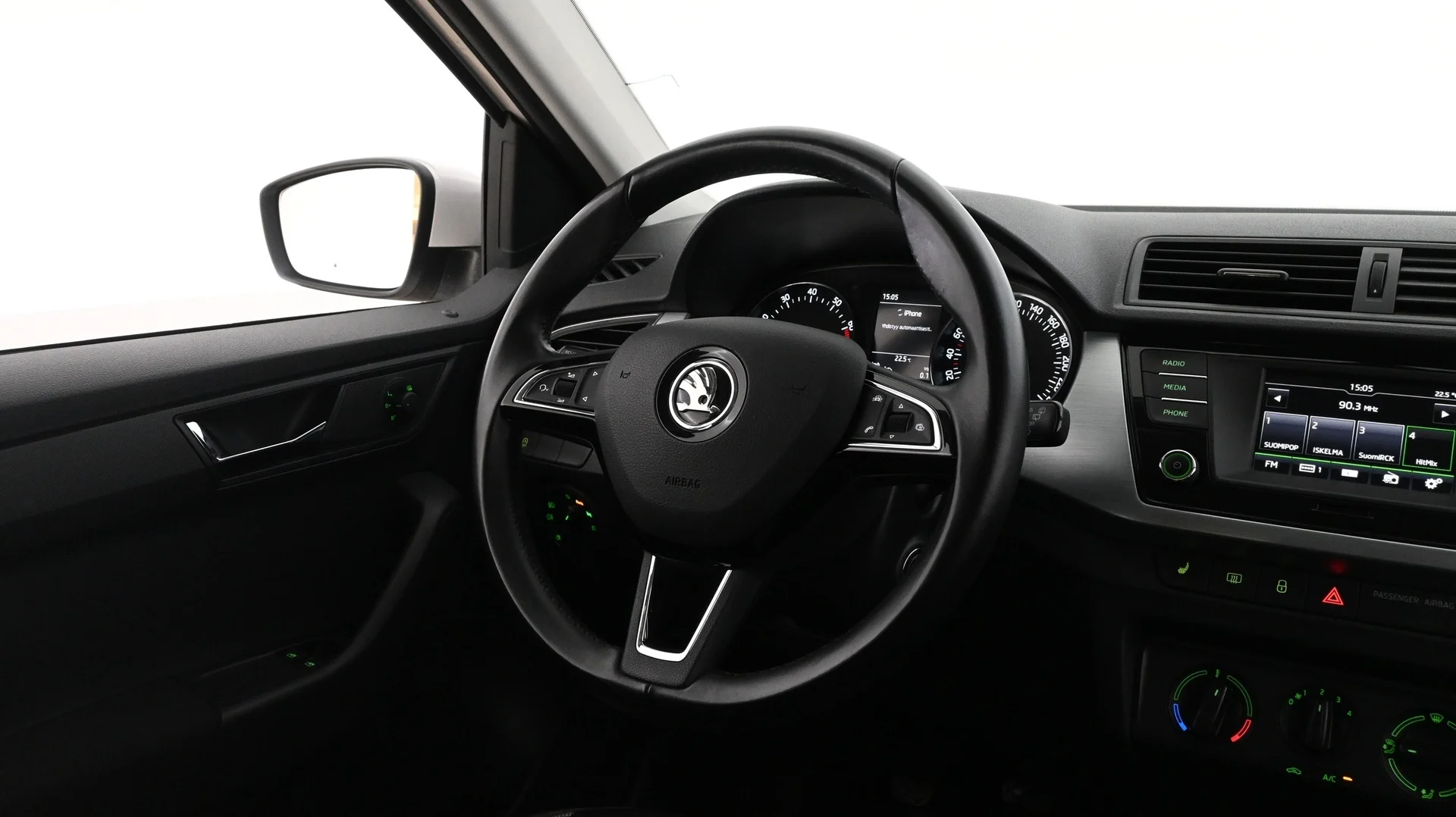 Car Image - 3t0vU4M1kBhniKABHfkFoh