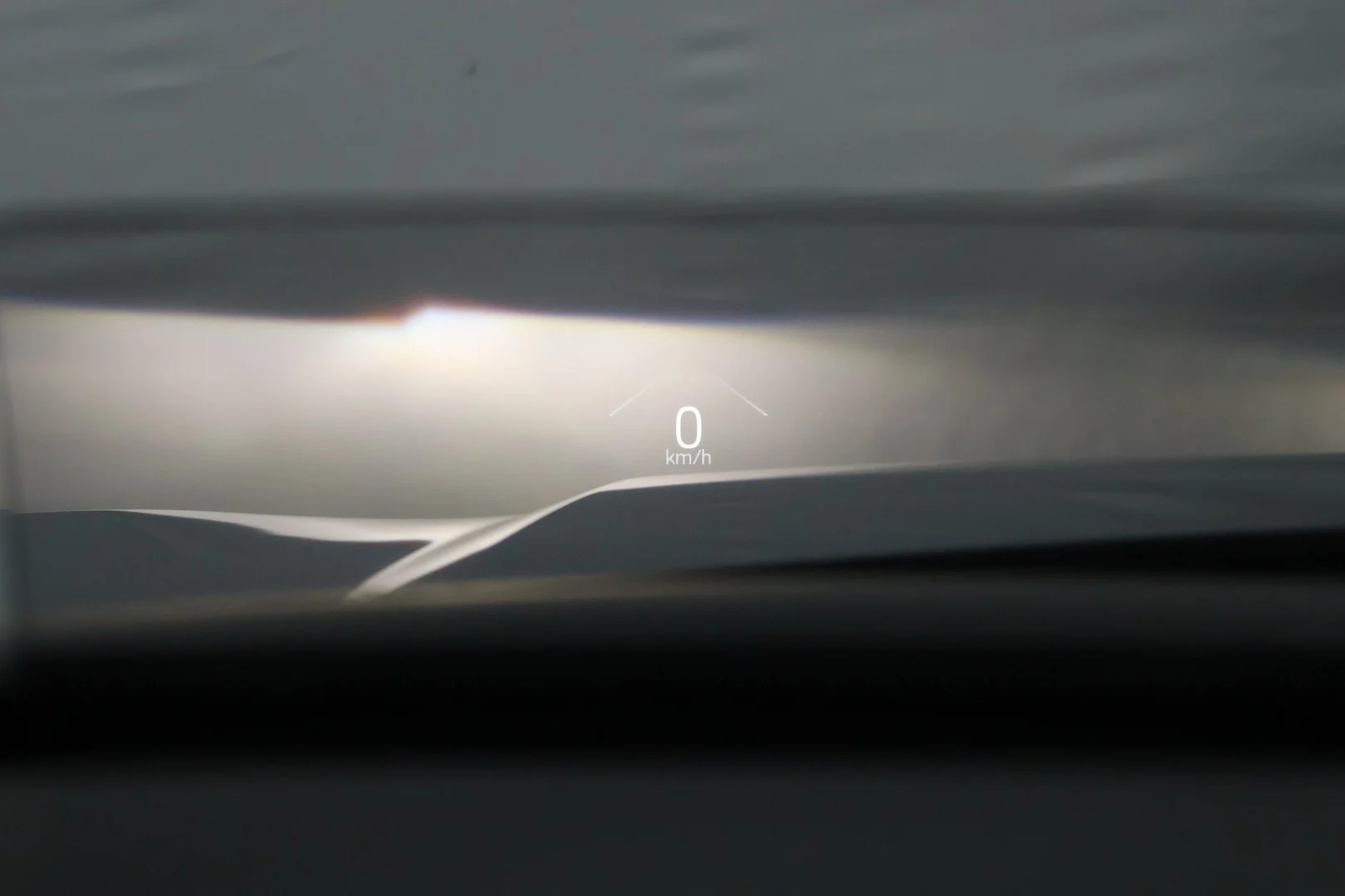 Car Image - 52Cq5lkiOmDzfv5BB4P3E6
