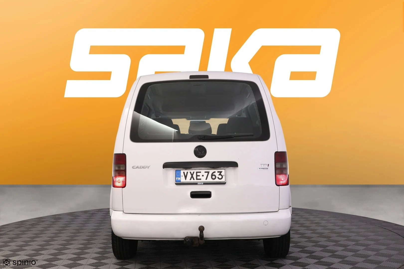 Car Image - 4vhM0sHprMDJH4fMhkOEFs