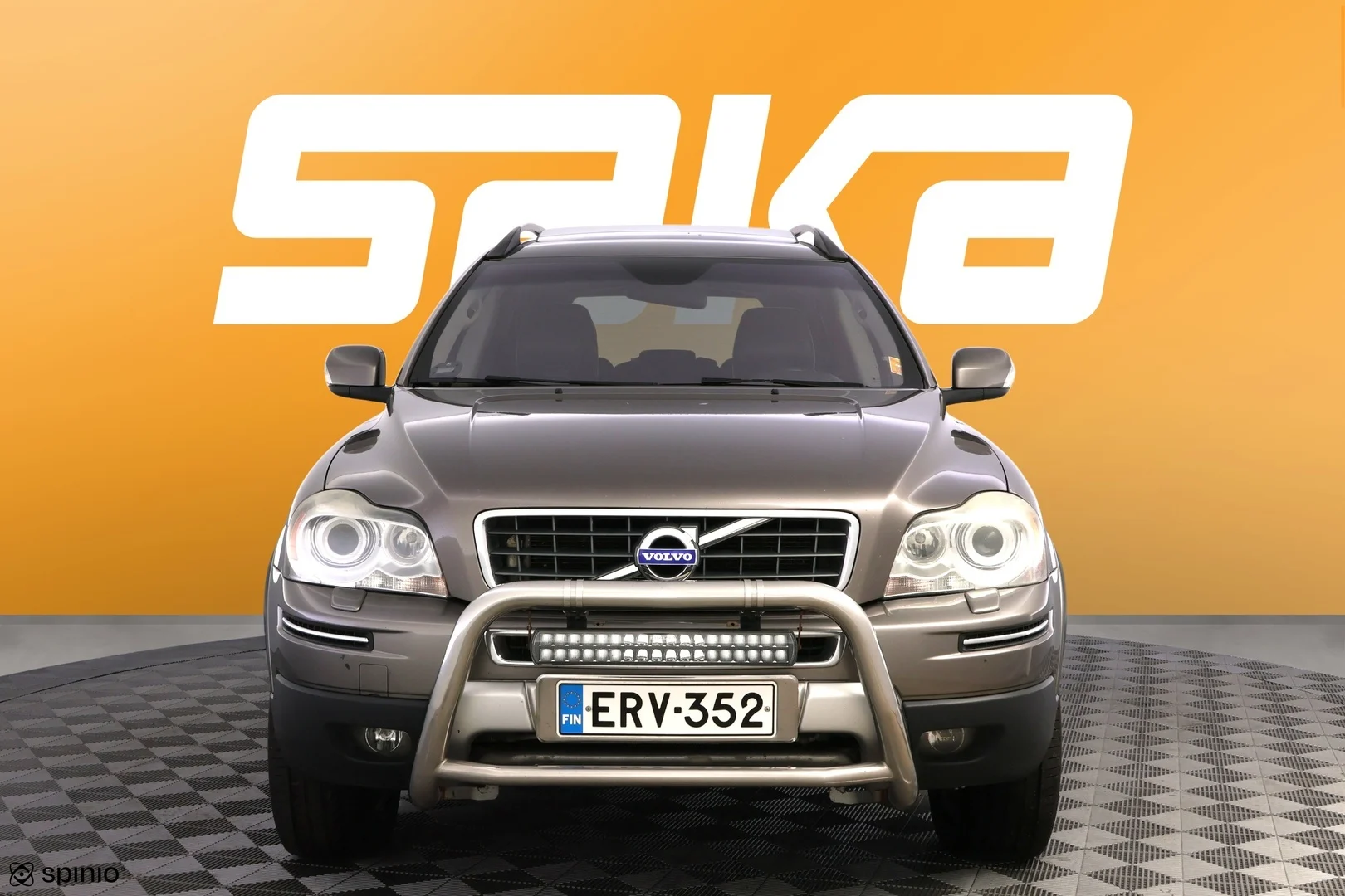 Car Image - 1304pfrk5n4XyESEWfT6QY