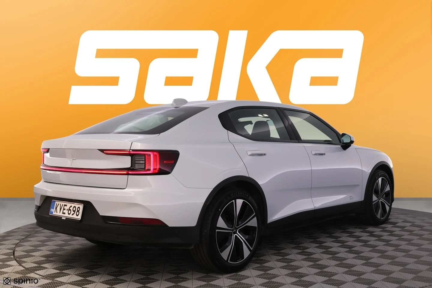 Car Image - 1k4b8lMAqxXCgVq9MVBaWq