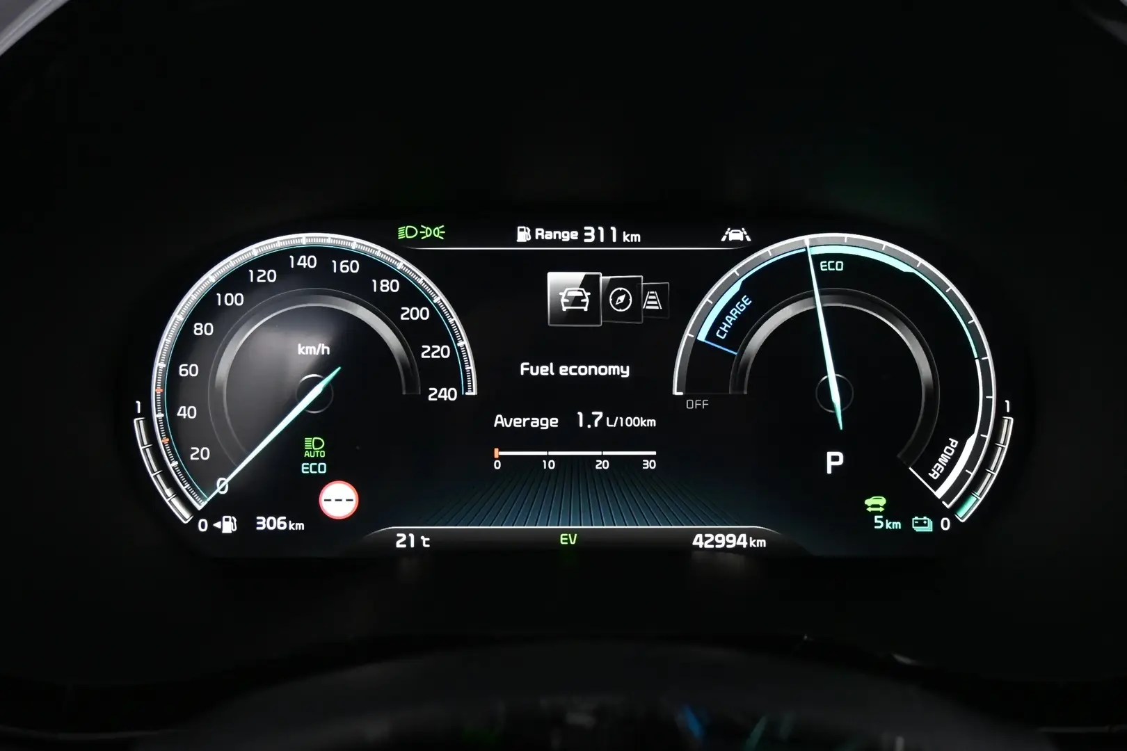 Car Image - 3I2IRytBHn58XcGoo3ipsD