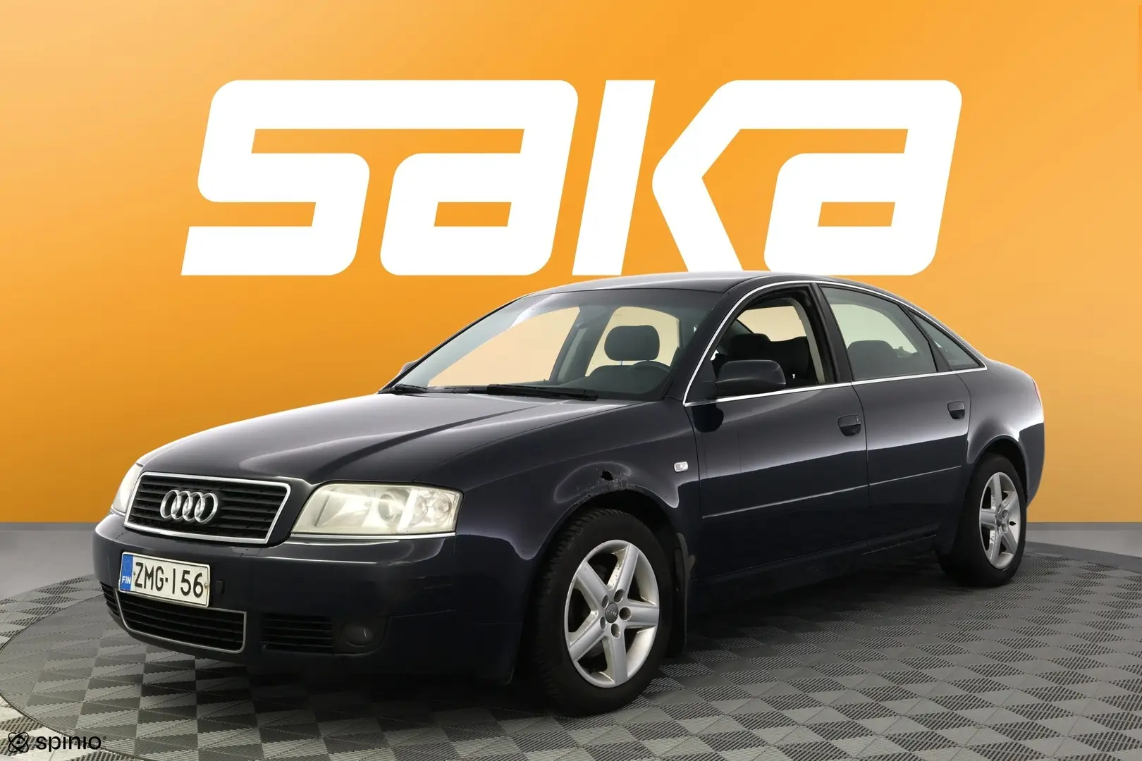 Car Image - 24xGJUJjM4DXAbuPrxcY0E