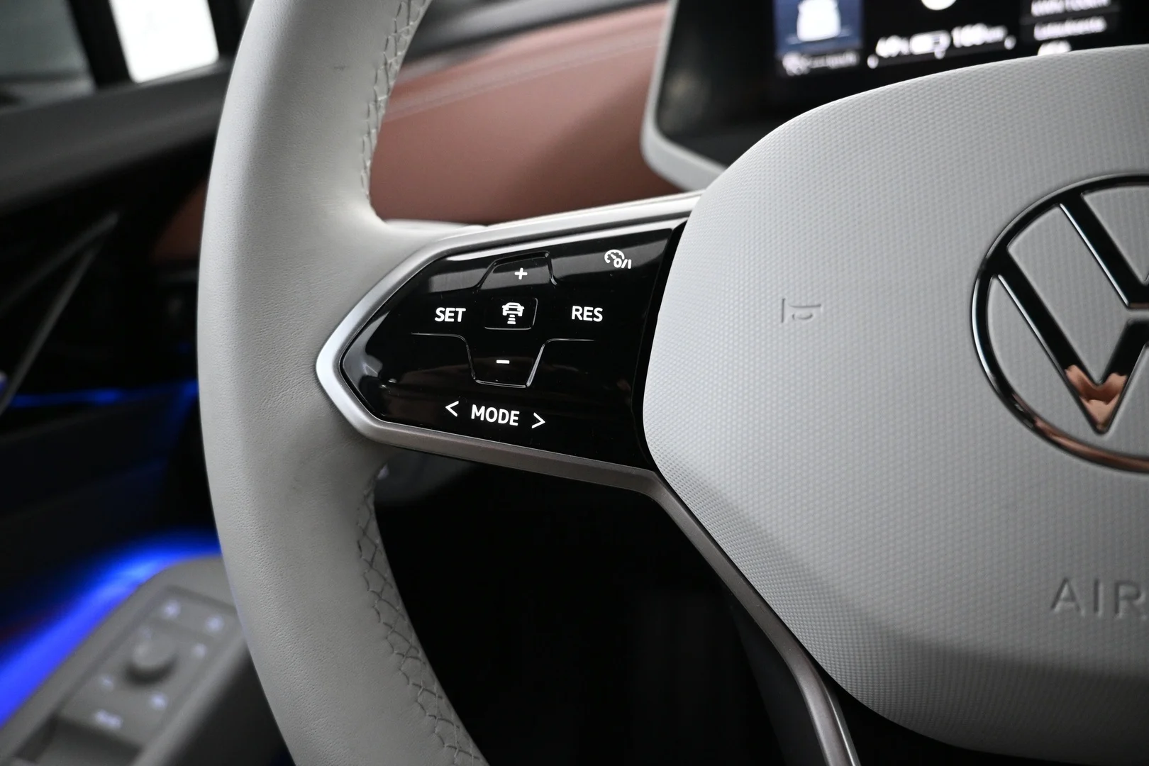 Car Image - 2PjKVKkd2JYQwDCVH7fmkw