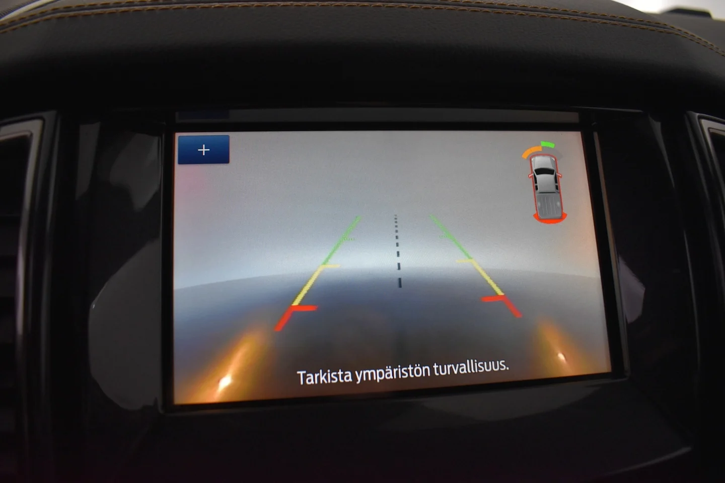 Car Image - 15Y1rravEx5bsRI7WaKeoX