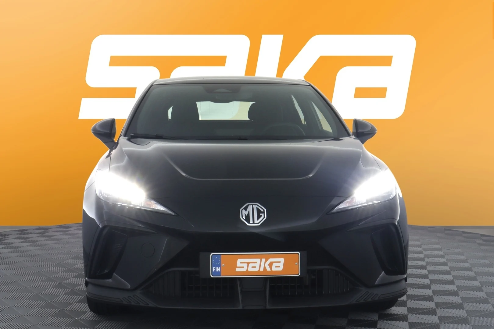 Car Image - 5bDiHFHTJgaIbOJh4MRxL2