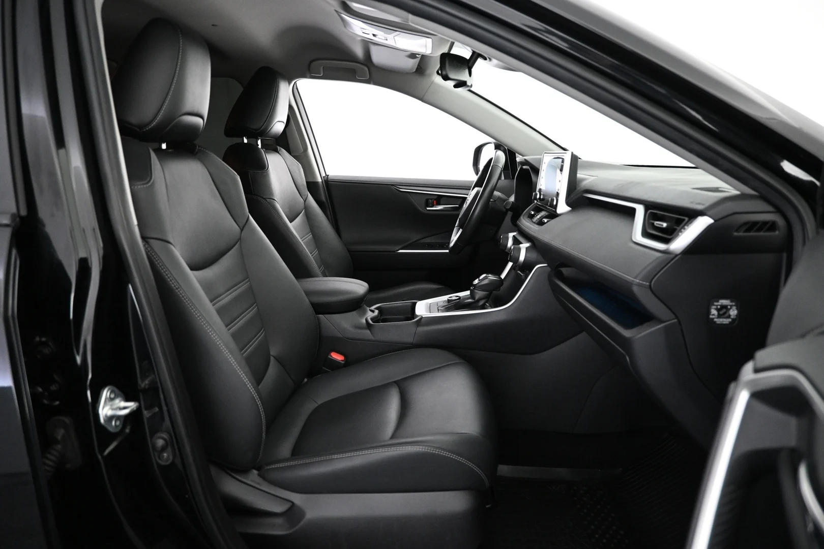 Car Image - 2WxJwRfhqZlhnFwJi2Y3m8