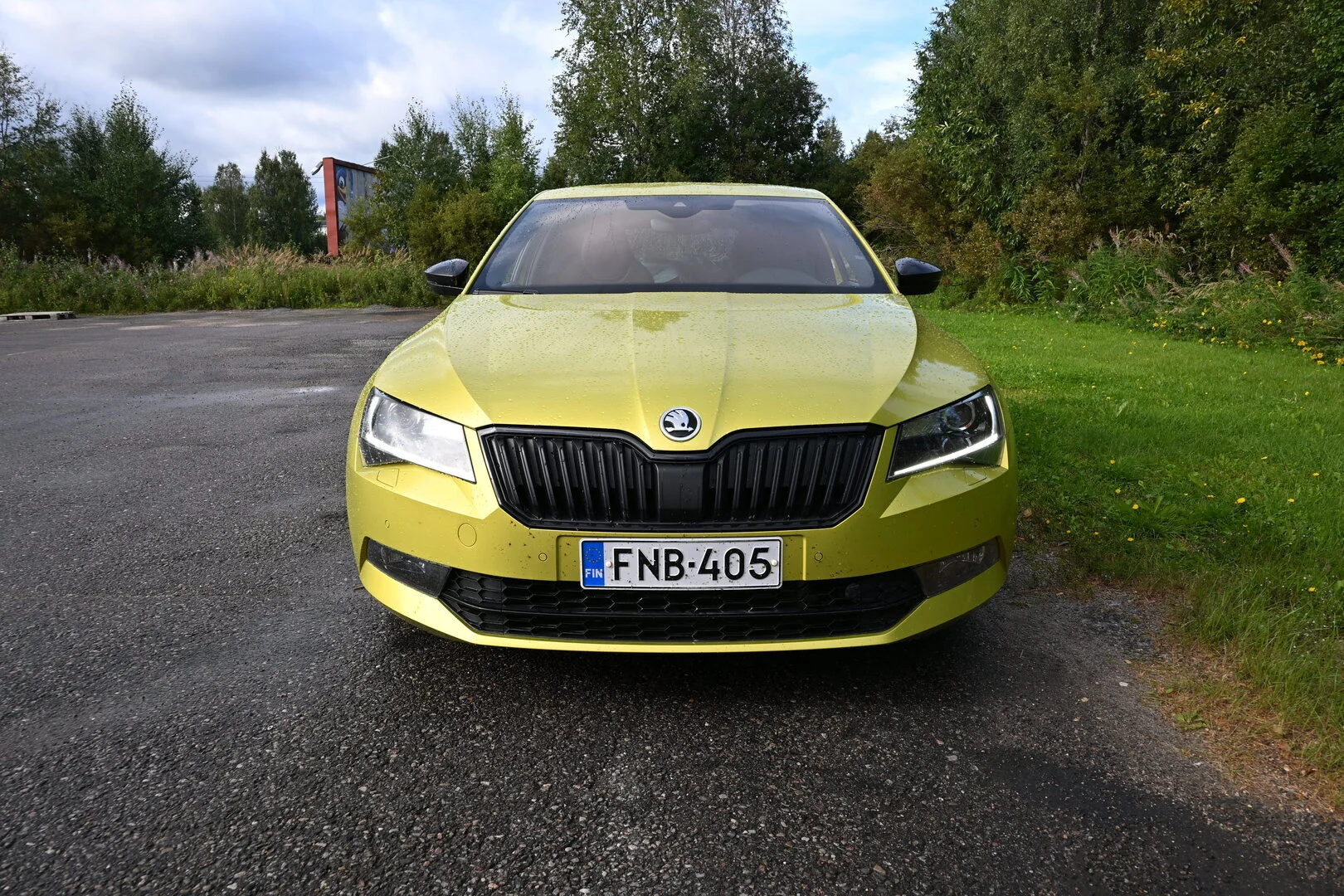 Car Image - 7h3yhLJrQbtcyubHcItx7m