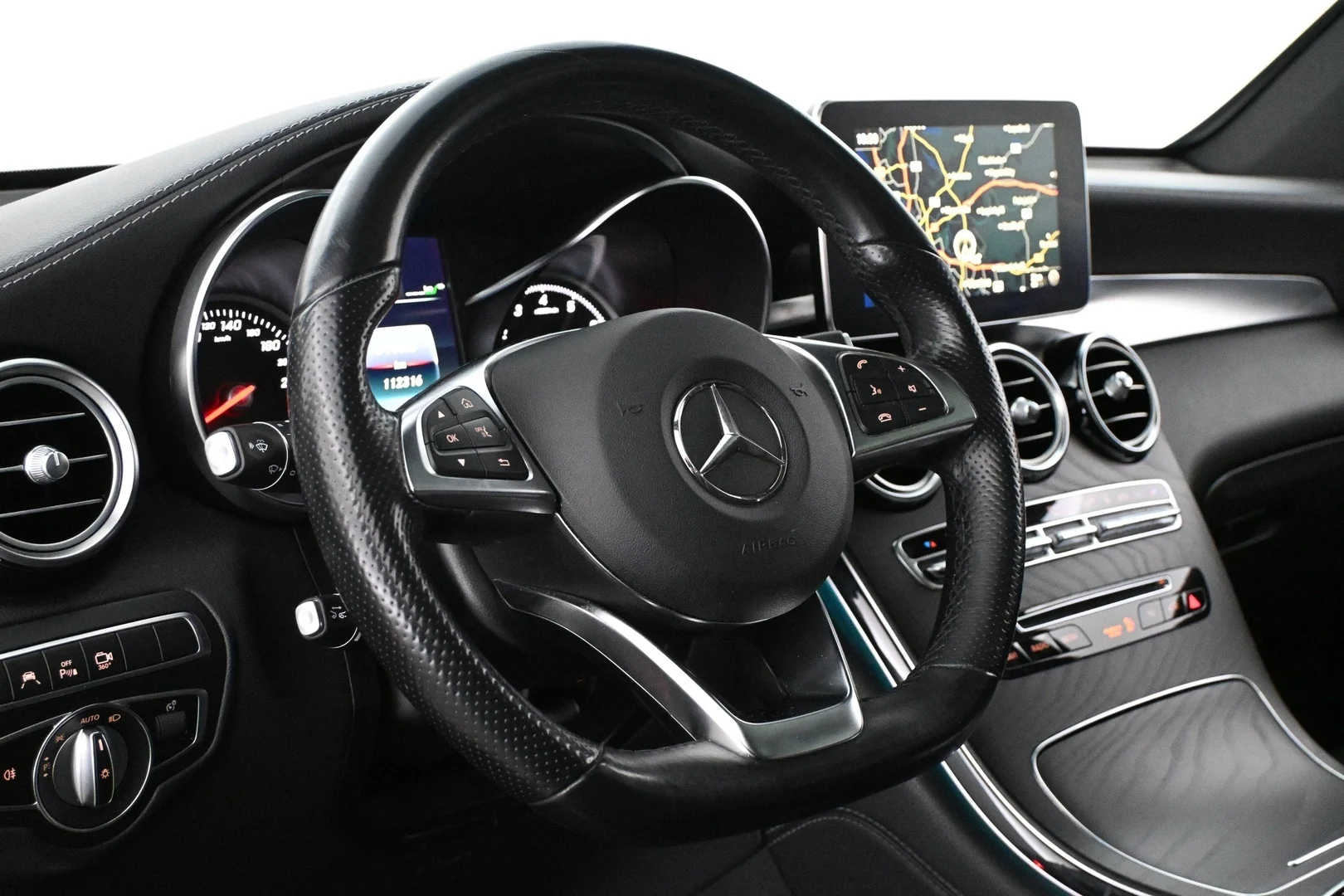 Car Image - 1k3rVMwixLL48aolVgiA0F