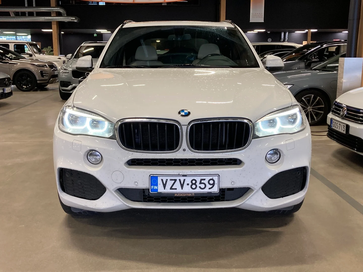 Car Image - 3BtVebBdG6XSPnvvXUcV2w