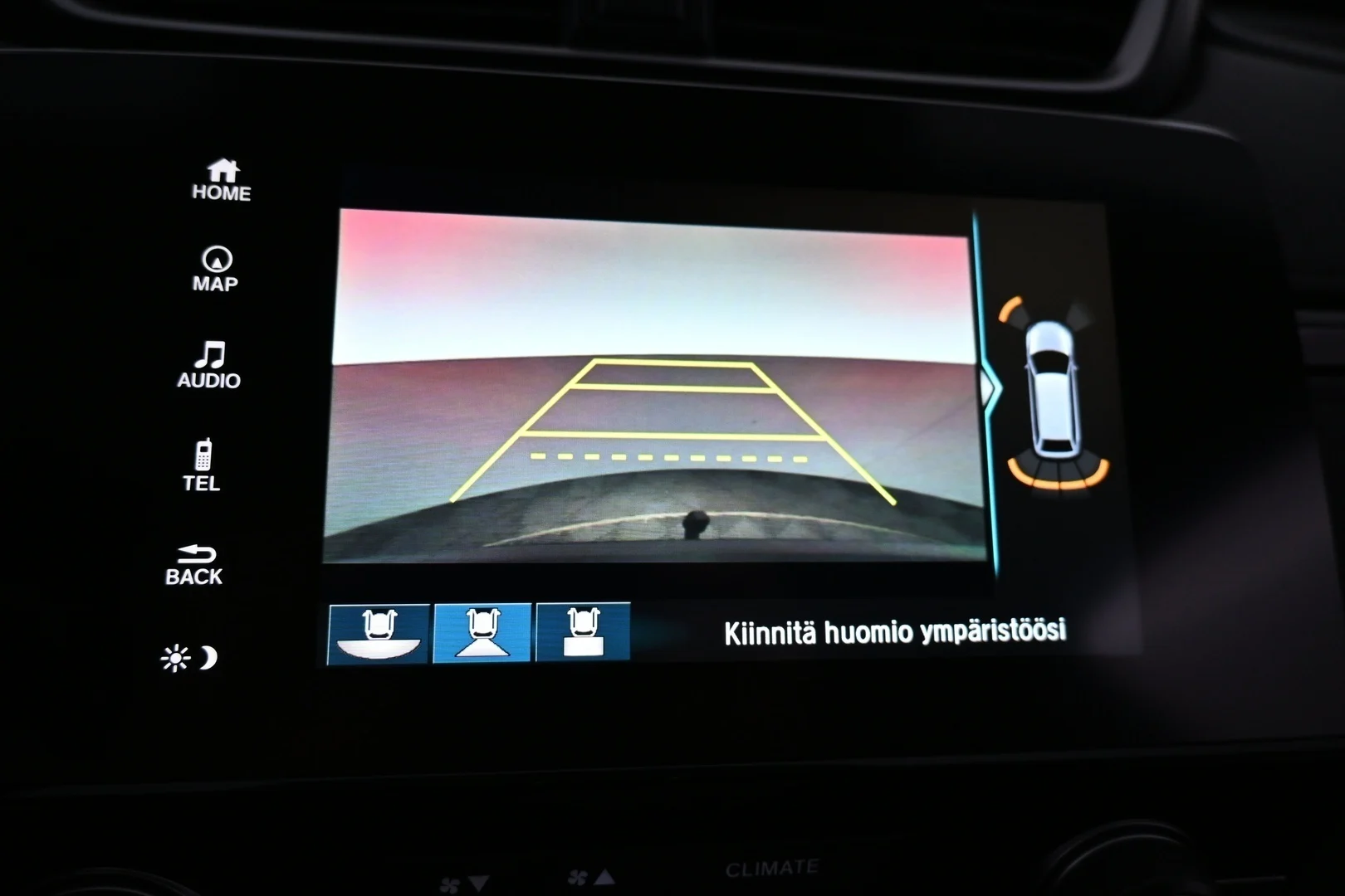 Car Image - 4B2s942IgktWgNc782bD7X