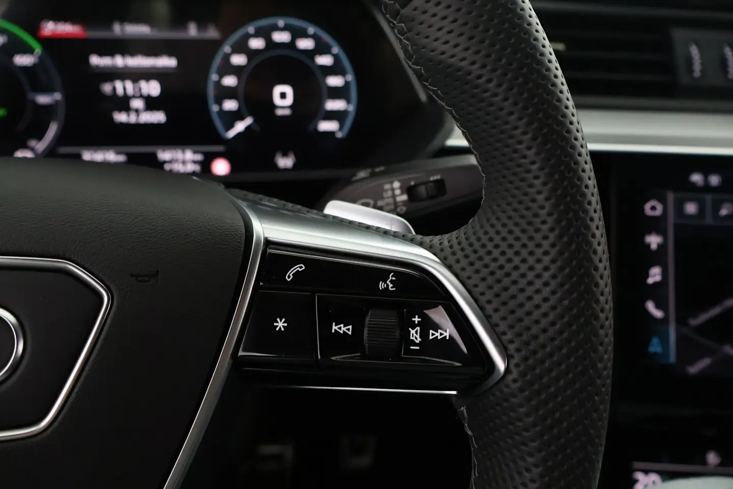 Car Image - 6ybeZVneNFxG7iSMpKhjxg